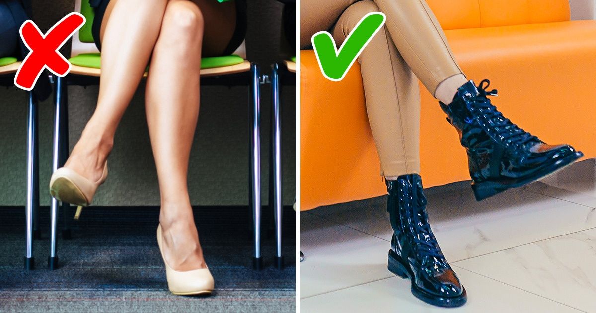 9 Tricks That Can Help You Ace Any Job Interview 9 Tricks That Can Help You Ace Any Job Interview