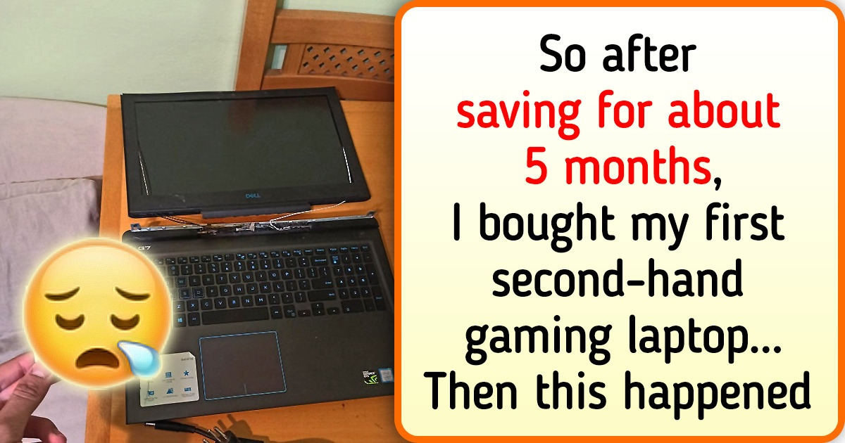 21 People That Showed What It Really Means to Get Up on the Wrong Side of the Bed