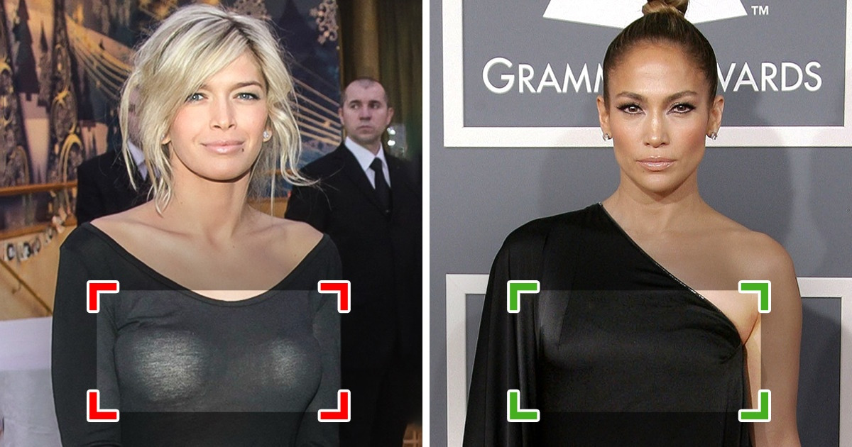 13 Things You May Want to Spend More Money On 13 Things You May Want to Spend More Money On