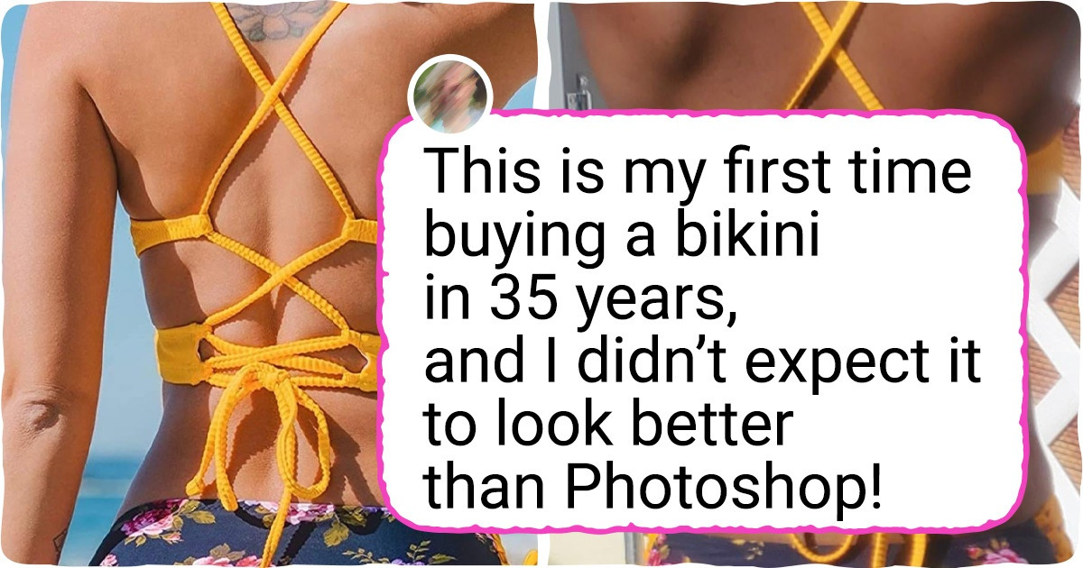 15 Times Reality Actually Exceeded People’s Expectations