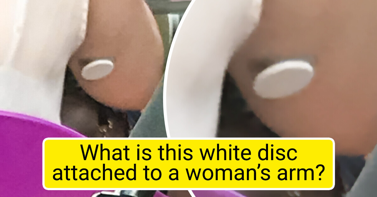 16 Mystical Items Whose Purpose Is Not So Easy to Guess 16 Mystical Items Whose Purpose Is Not So Easy to Guess