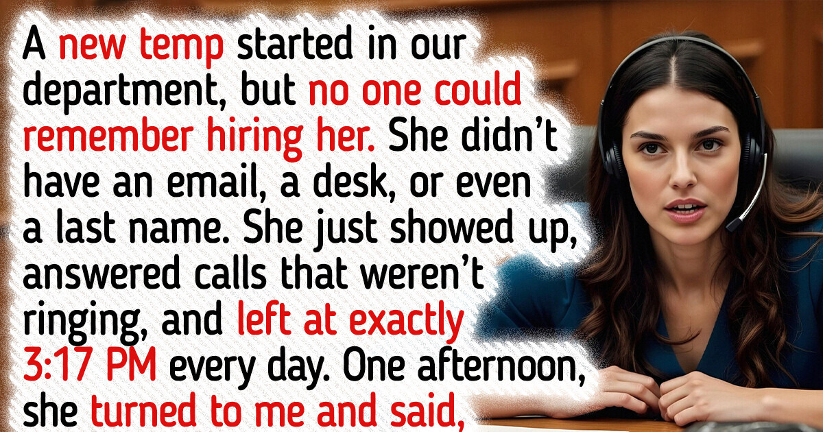 14 Strangest Workplace Stories You Won’t Believe Happened 14 Strangest Workplace Stories You Won’t Believe Happened