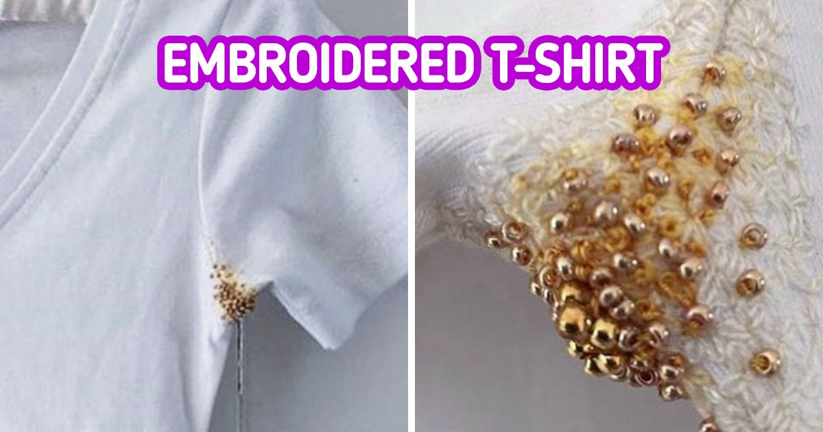 16 Designers Who Want Us to Solve Some Riddle