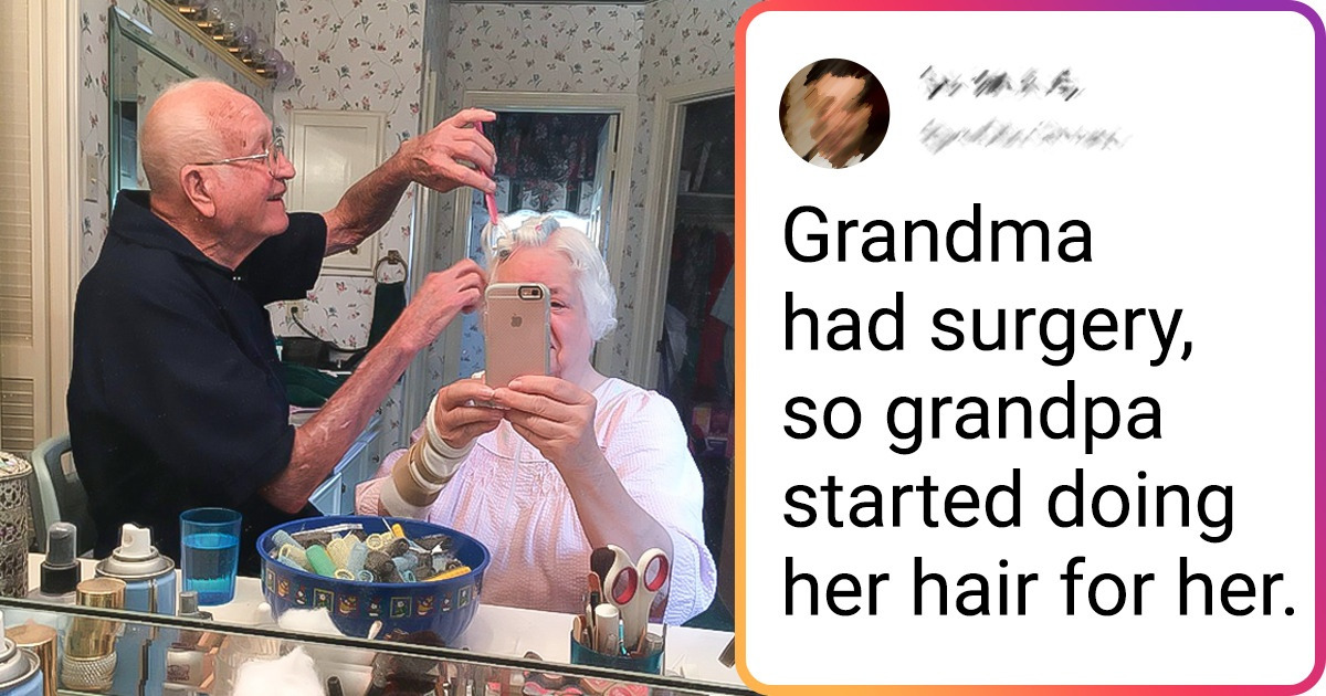 15 Images That Can Ignite Countless Positive Feelings in Us