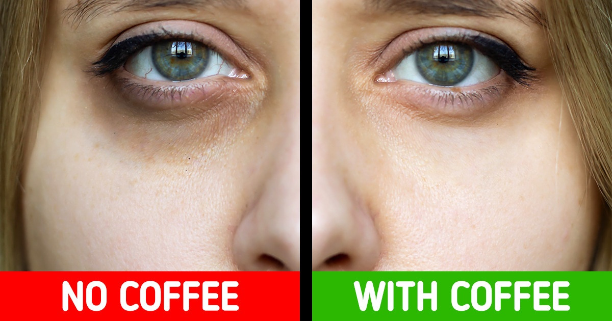 8 Unwanted Ways Your Body Might React If You Quit Coffee 8 Unwanted Ways Your Body Might React If You Quit Coffee