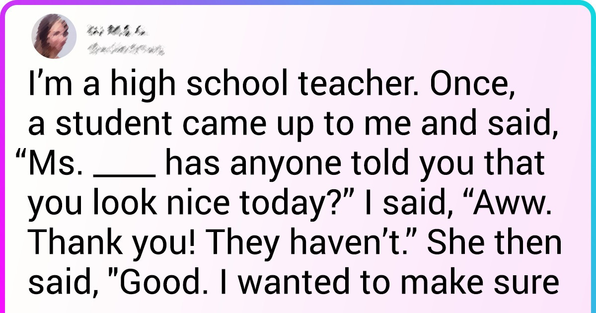 15+ Stories That Prove Kids Are Absolutely Savage 15+ Stories That Prove Kids Are Absolutely Savage