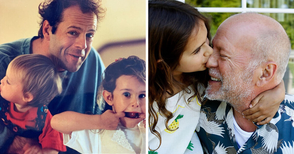 Research Shows Having More Than 2 Kids Leads to Cognitive Decline, and There Are Valid Reasons Research Shows Having More Than 2 Kids Leads to Cognitive Decline, and There Are Valid Reasons