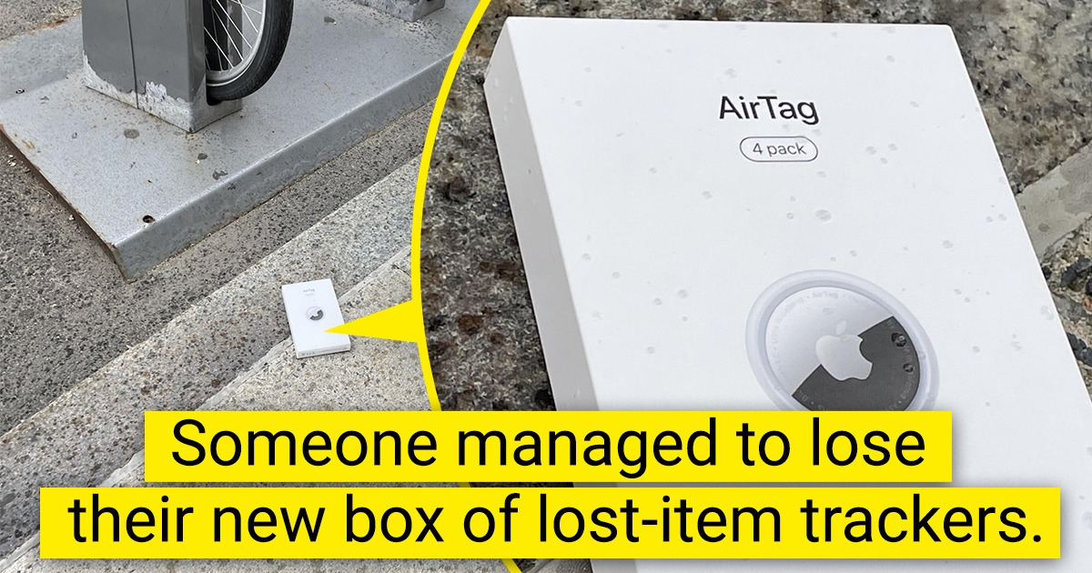 15+ People Who Probably Wish They Could Start Their Day Over