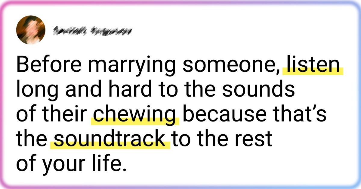 15+ Tweets That Only People in Very Serious Relationships Will Understand