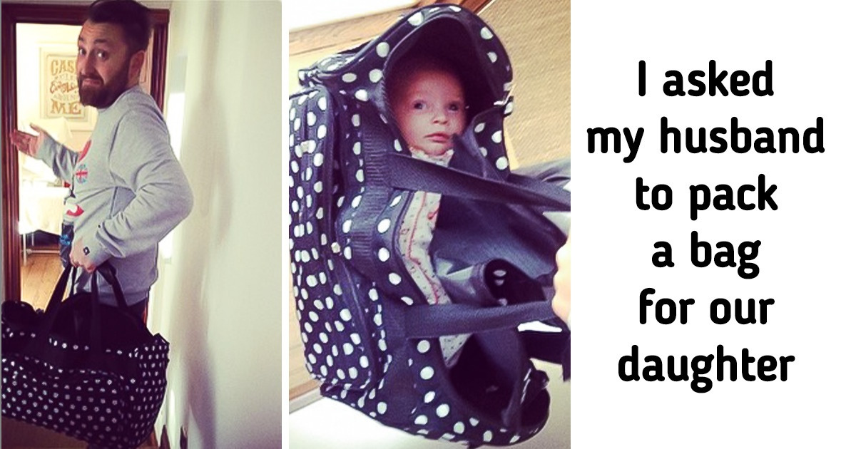 15+ People Who Aren’t Afraid to Go an Extra Mile and Make Their Days Brighter
