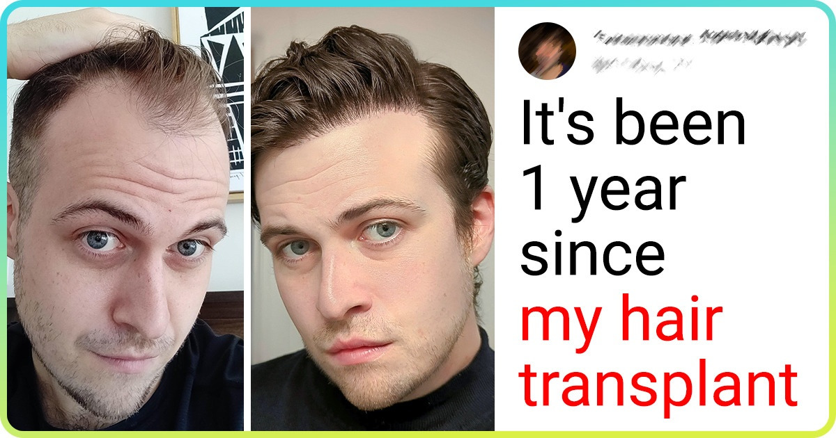 20 Men Who Kicked Stereotypes to the Curb and Played with Their Looks