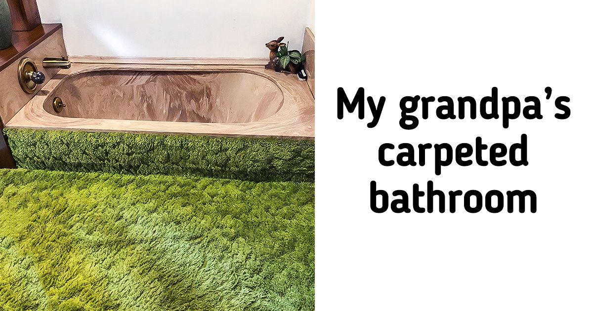 18+ Times People Designed Things That Only Grind Our Gears