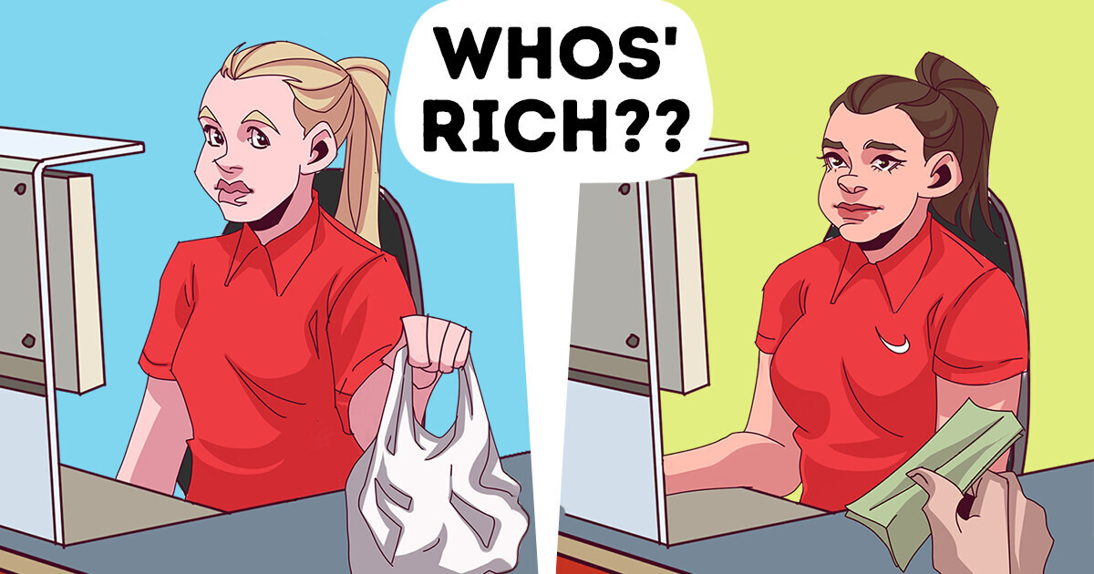See if You Can Solve These 14 Tricky Puzzles