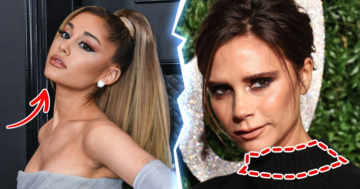 10+ Things You Can do To Improve The Way You Look 10+ Things You Can do To Improve The Way You Look