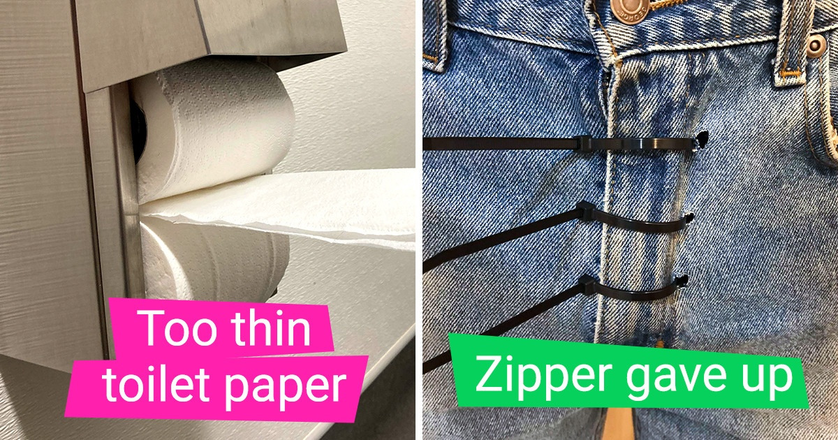 15 People Who Will Find an Answer to Any Problem 15 People Who Will Find an Answer to Any Problem