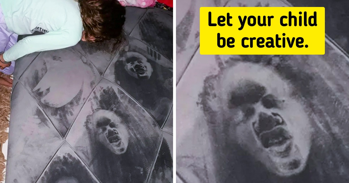 15 People Whose Family Life Reminds Us of a Comedy