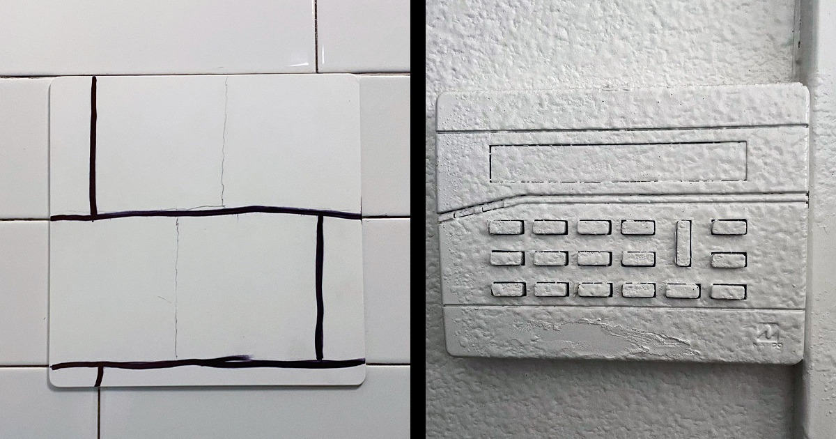 18 Workers Who Probably Say “Oops” a Lot