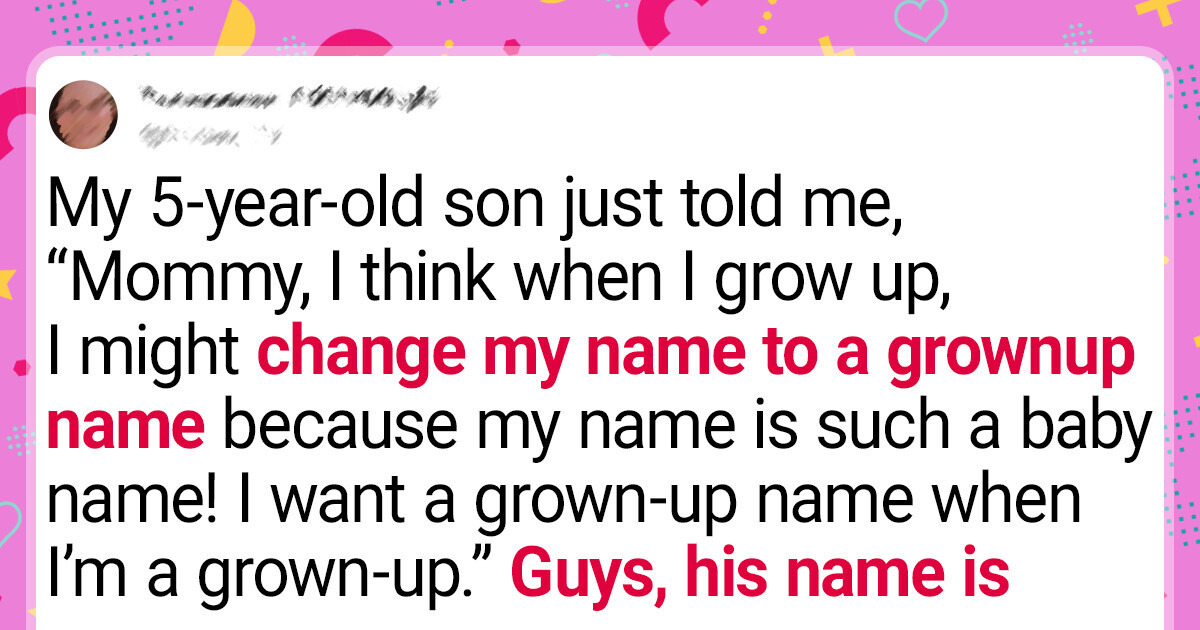 15 Hilarious Tweets From Parents That Are Painfully True 15 Hilarious Tweets From Parents That Are Painfully True