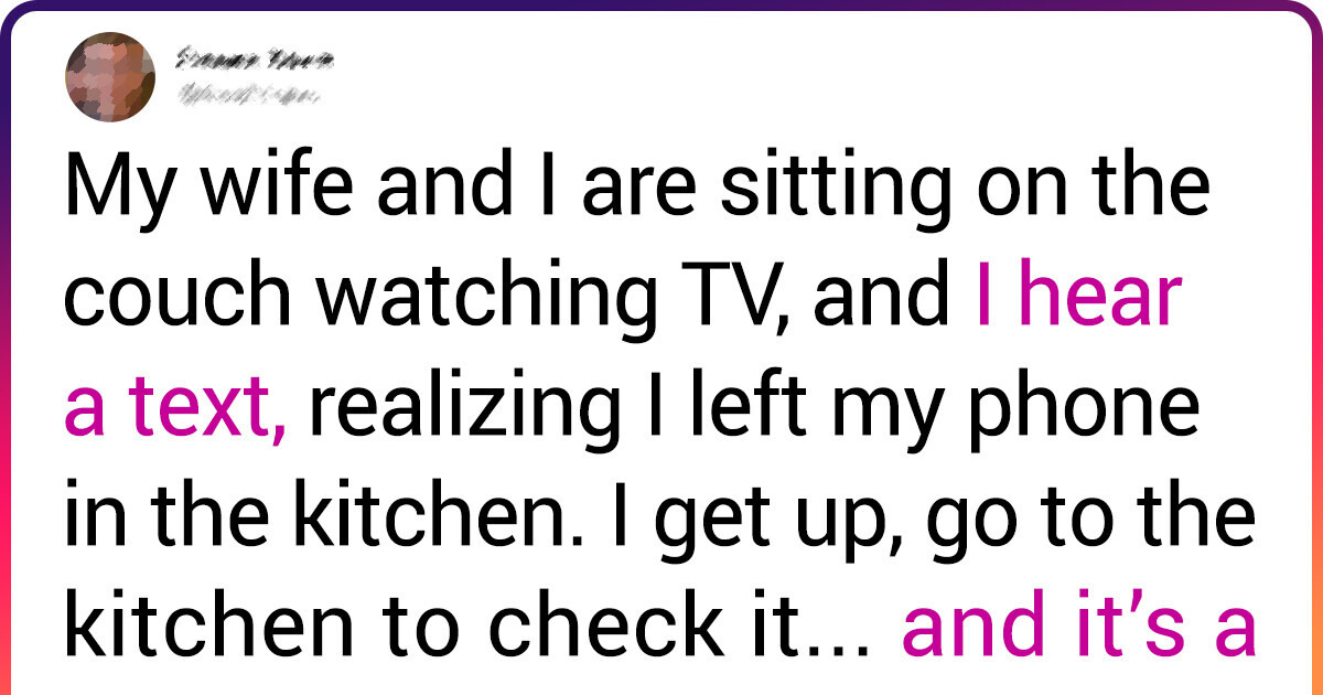 18 Tweets That Reveal the Flip Side of Family Life 18 Tweets That Reveal the Flip Side of Family Life
