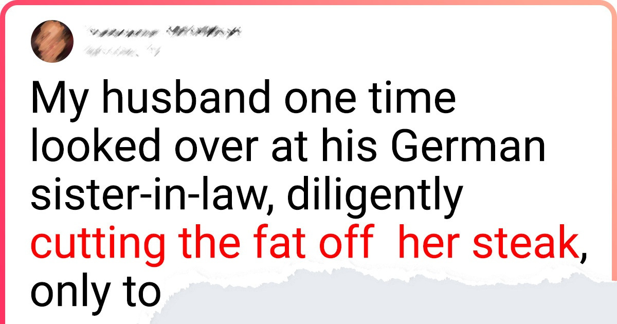 20+ Things About Life in Germany You Would Be Intrigued to Find Out About