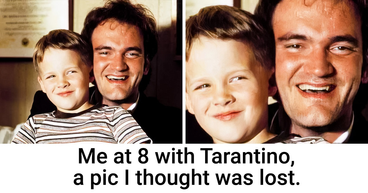 15 Fascinating Discoveries That Were the Highlight of Someone’s Day