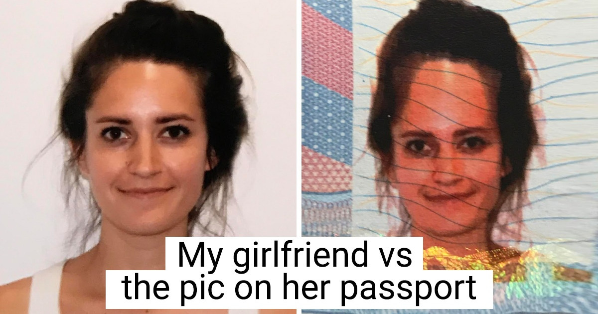 20 People Who Flawlessly Captured Comedy With Their Lens