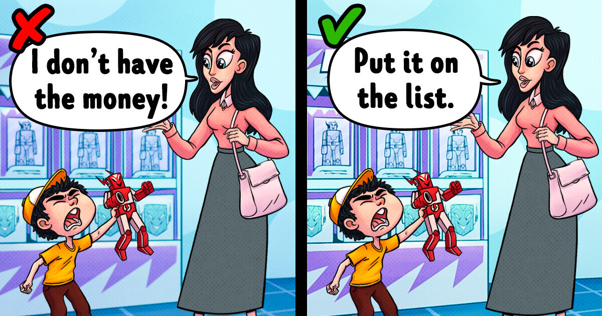 13 Parenting Methods That Will Teach Your Kid How to Be Independent and Responsible 13 Parenting Methods That Will Teach Your Kid How to Be Independent and Responsible