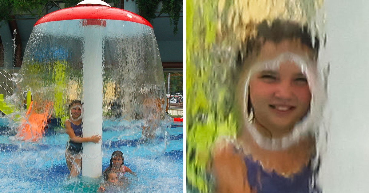 20 Pics That Are Luckier Than Winning the Lottery