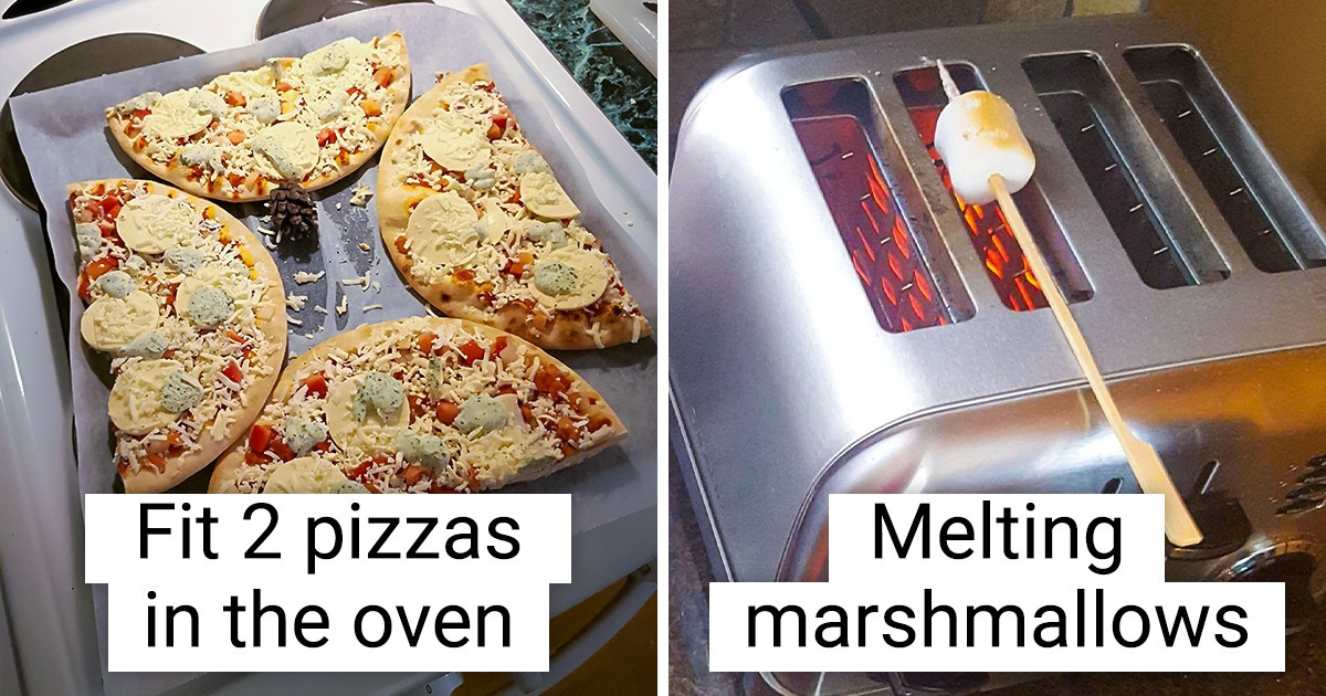 18 Useful Life Hacks from Genius People