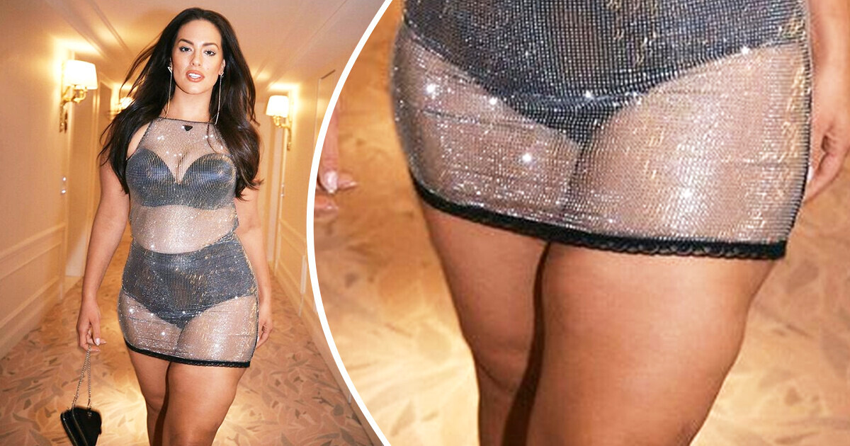 16 Celebrities Who Think Perfect Beauty Is Boring and Are Proud of Their Uniqueness