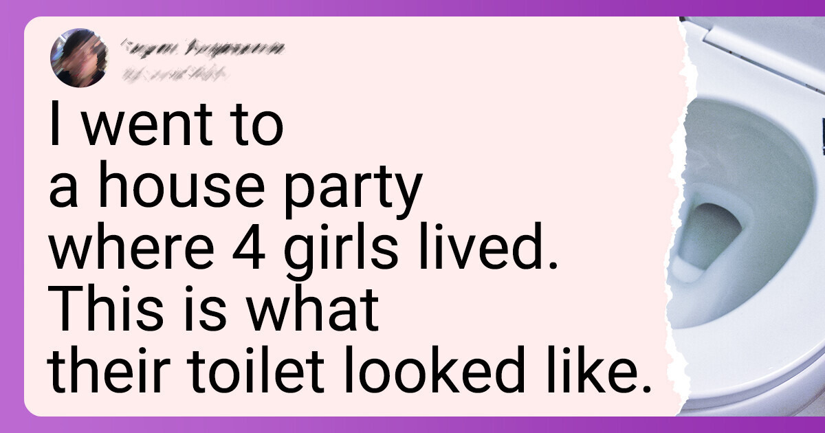 15 Things That Are Hard to Believe to Be True