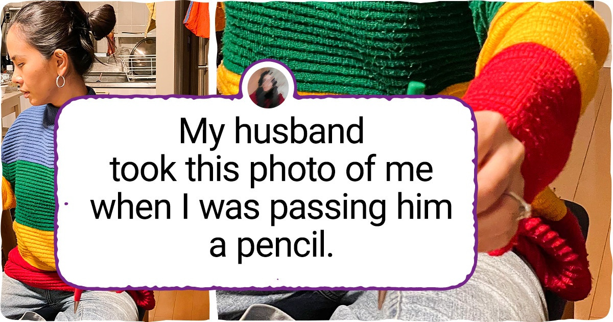 19 Unreal Coincidences That No Probability Theory Could Predict