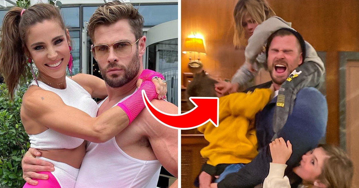 6 Scientifically Backed Reasons Why Some Women Give Birth Only to Boys of Girls