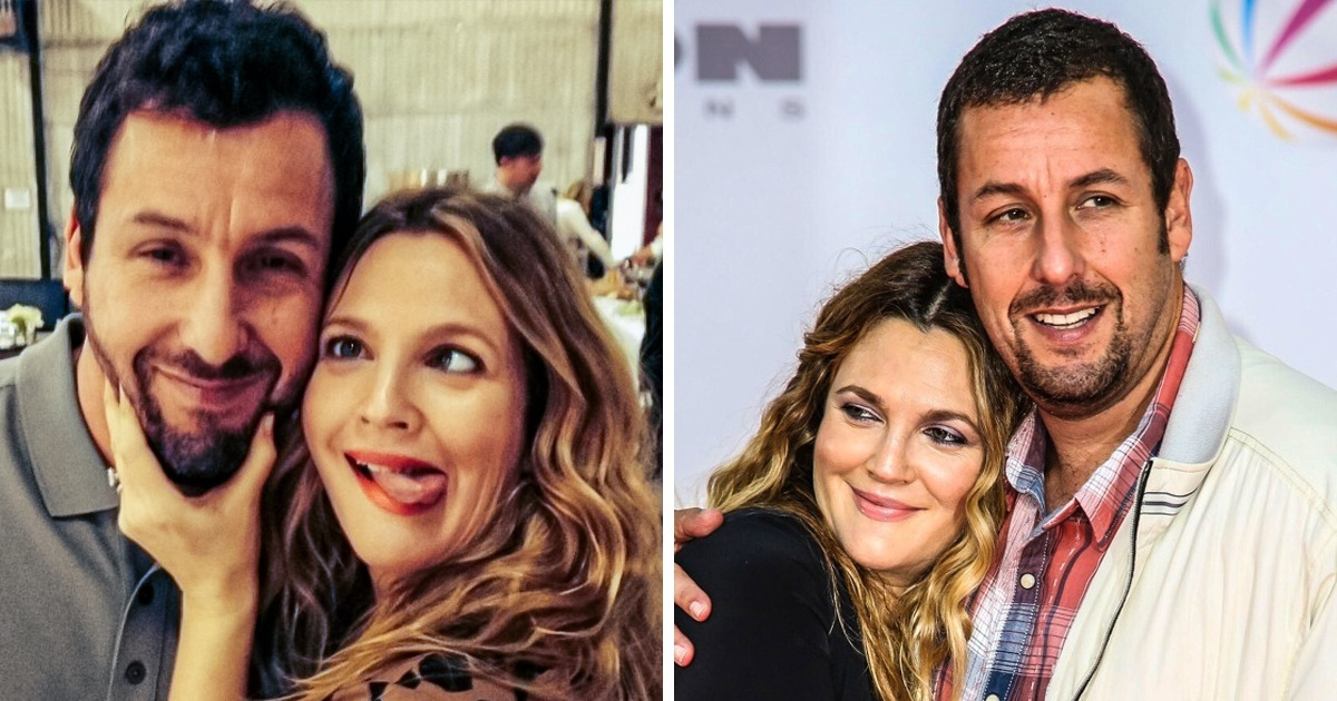 15+ Celebrity Pairs Proving That Fame Isn’t an Obstacle to True Friendship