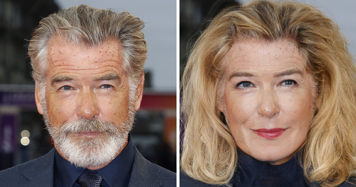 Hes 72 But Hes Still Got It 90S Heartthrobs Stunning Biopic Role - 0t68ckz