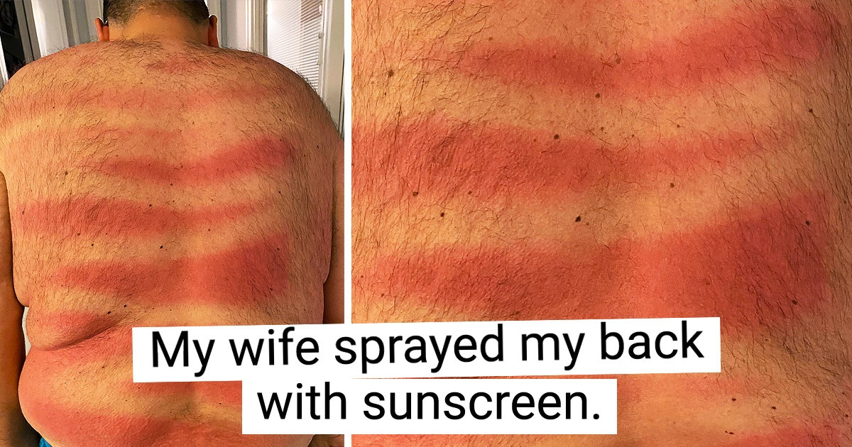 18 Pics That Prove the Universe Likes to Play Pranks on Us