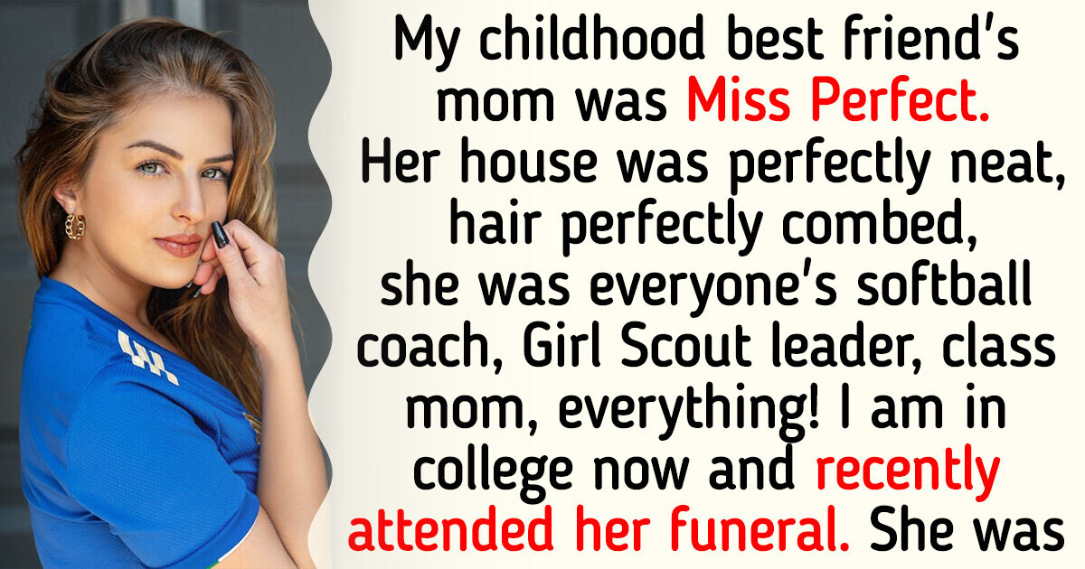 14 People Who Suddenly Uncovered Shocking Truths About Their Friends 14 People Who Suddenly Uncovered Shocking Truths About Their Friends