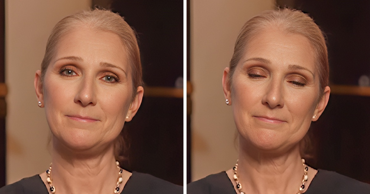 7 Heartbreaking Events That Céline Dion Had to Overcome to Become the Inspiring Lady She Is Now 7 Heartbreaking Events That Céline Dion Had to Overcome to Become the Inspiring Lady She Is Now