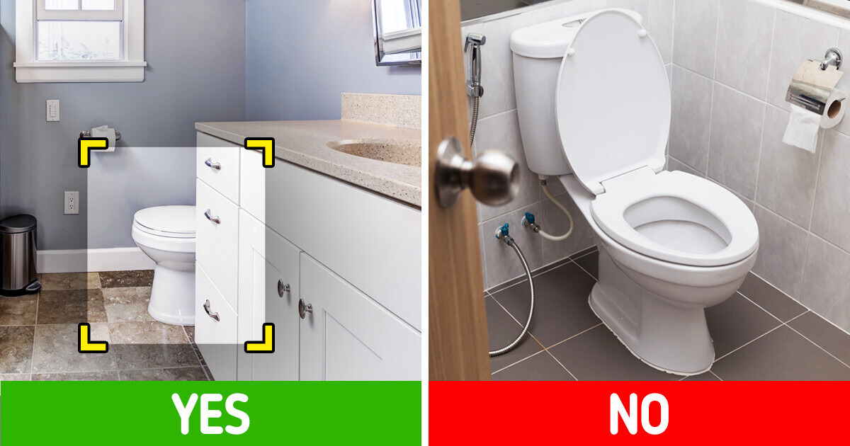 8 Tips Every Homeowner Needs to Know 8 Tips Every Homeowner Needs to Know