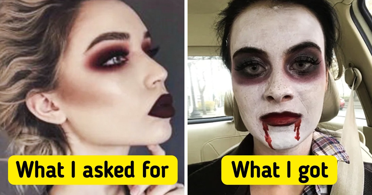 15 Online Ads That Deceived People Beyond Imagination