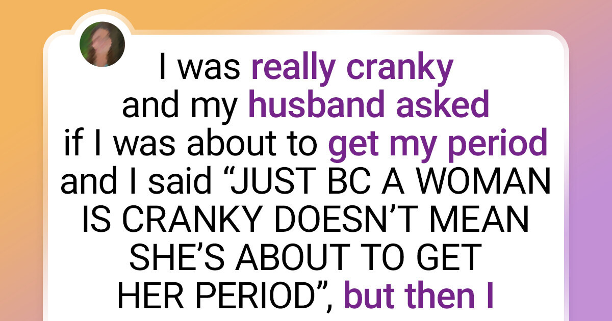 14 Pithy Tweets That Prove Being a Modern Woman Is Sometimes Mission Impossible. But We’re Doing Great