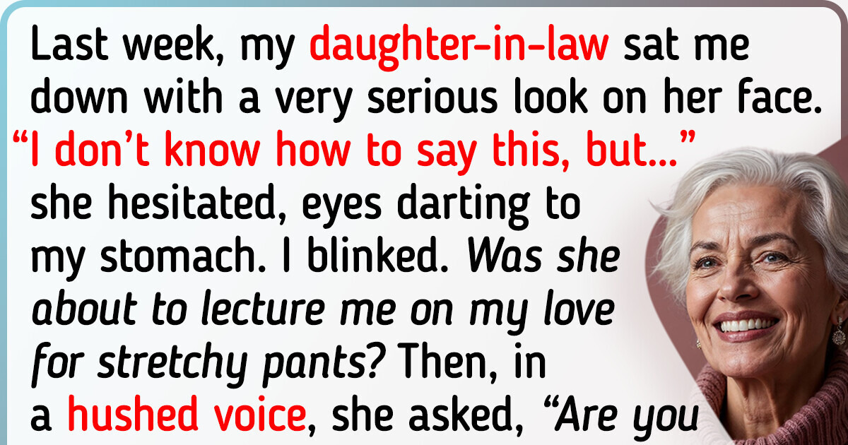 Harsh Realities of Menopause Through These 10 Women’s Eyes