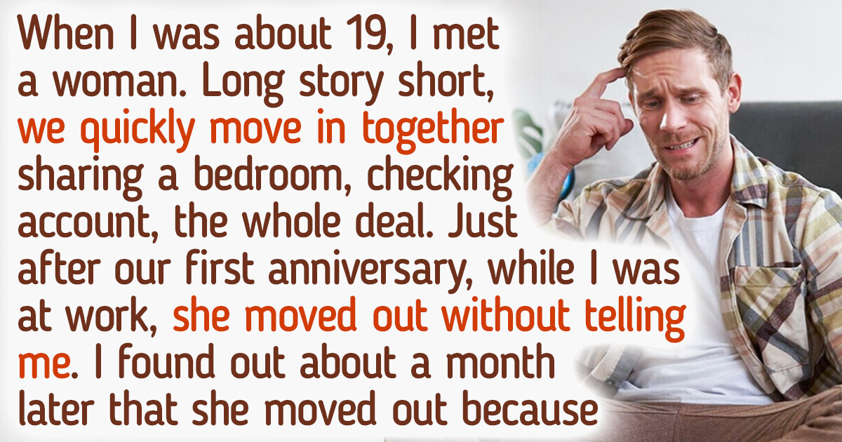 10 People Became Heroes of Plot Twists No One Expected to Happen 10 People Became Heroes of Plot Twists No One Expected to Happen