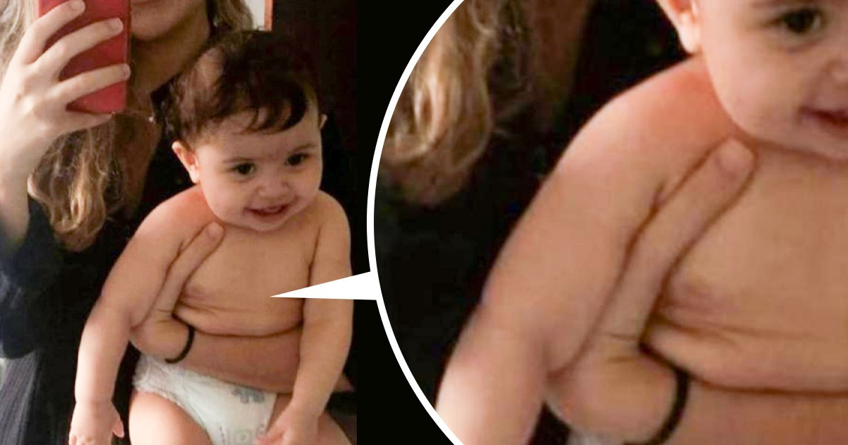 20 Times People Got Front Row Seats at an Illusion Show