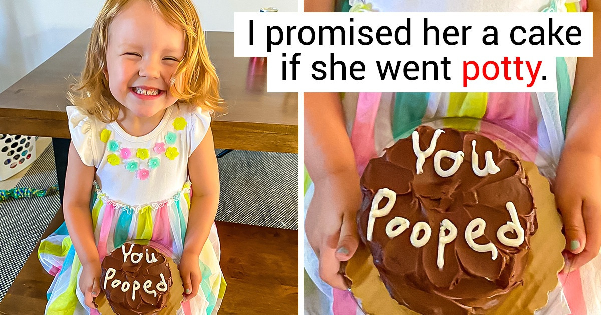 22 Pics That Are Like a Ray of Warm Sunlight on a Stormy Day