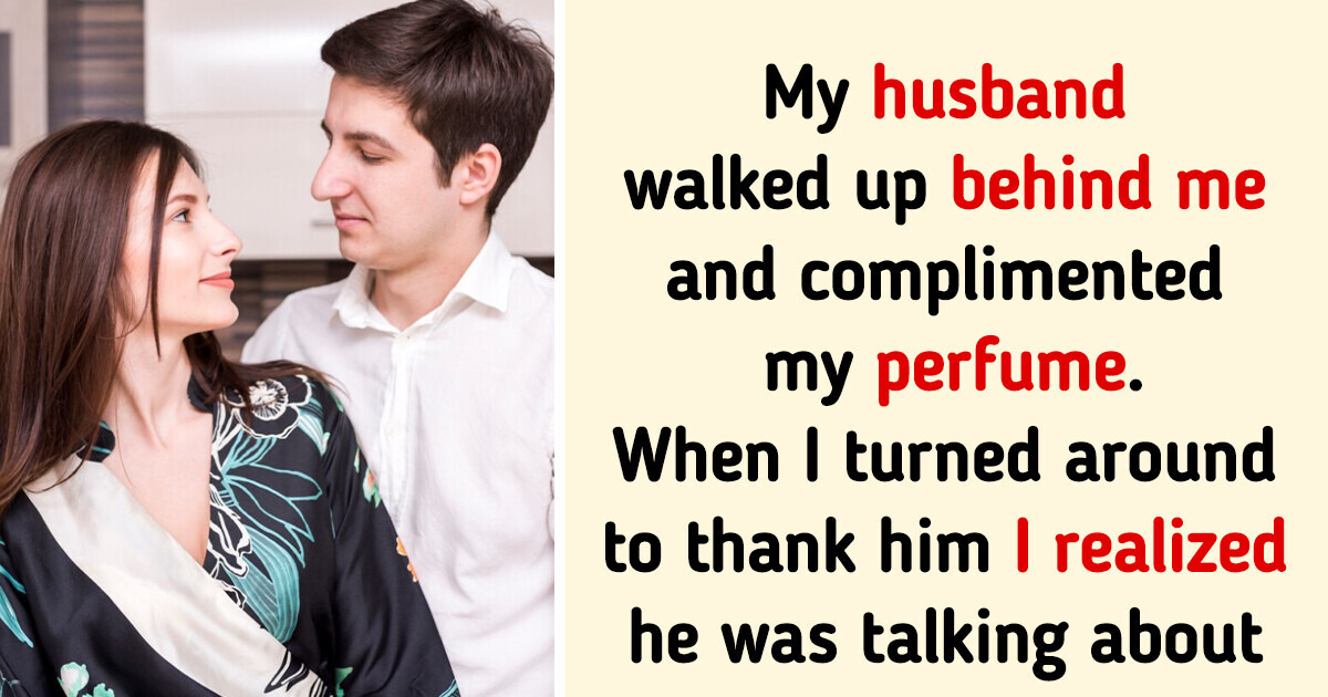 12 Proofs That Women Are Genius at Applying Sense of Humor