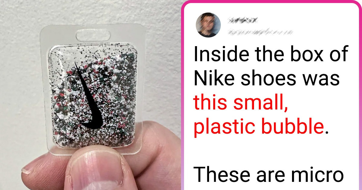 16 Mysterious Objects That People Online Were Glad to Identify 16 Mysterious Objects That People Online Were Glad to Identify