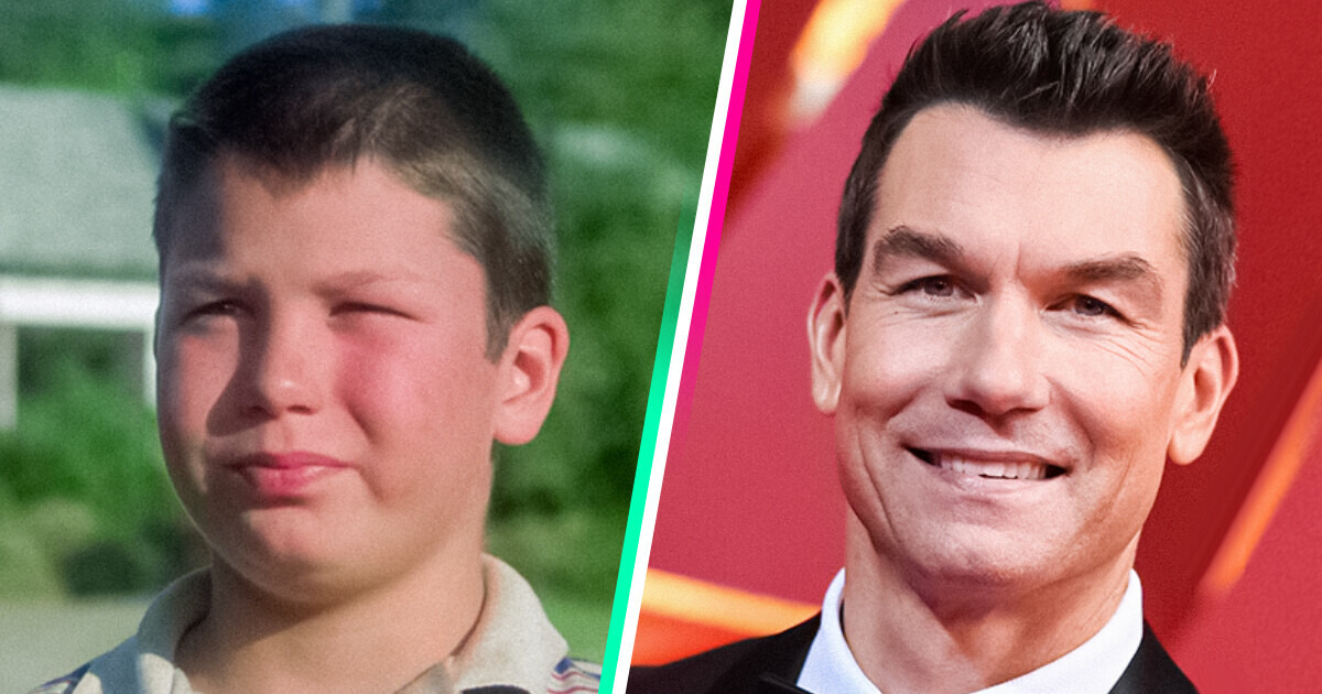 15 Men Who Turned Into Irresistibly Handsome Hunks As They Grew Older 15 Men Who Turned Into Irresistibly Handsome Hunks As They Grew Older