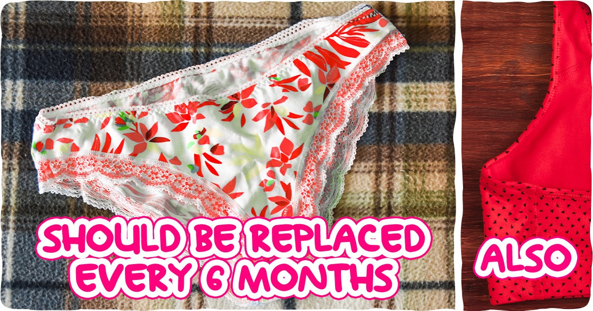 11 Things That Tend to Clutter Our Homes and Are Worth Getting Rid of Immediately 11 Things That Tend to Clutter Our Homes and Are Worth Getting Rid of Immediately