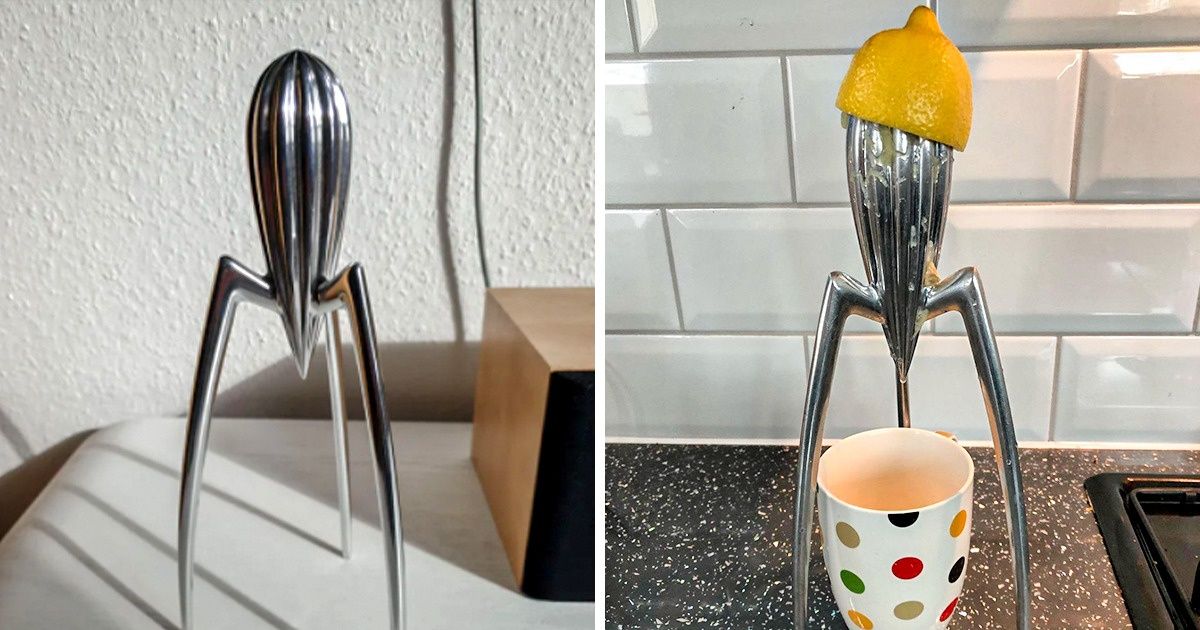 10+ Product Design Ideas That Channel True Creativity